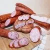 колбаса из 100% мяса в Краснодаре 5