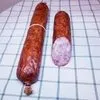колбаса из 100% мяса в Краснодаре 4