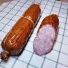 колбаса из 100% мяса в Краснодаре 6