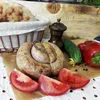 фермерская колбаса жареная индюшиная в Краснодаре