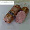 колбасы, паштеты с доставкой в Краснодаре 10