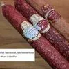 колбасы, паштеты с доставкой в Краснодаре 13