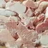 мясная обрезь свиная  в Гулькевичах
