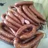 колбасы с мяса в Краснодаре 6
