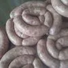 колбасы с мяса в Краснодаре 2