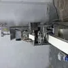 пельменный аппарат ANKO HLT-700 в Краснодаре 4