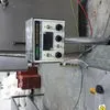 пельменный аппарат ANKO HLT-700 в Краснодаре