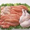 мясо птицы от производителя [отсрочка]
