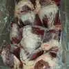 сердце говяжье оптом 125 р./кг в Буинске