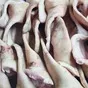 субпродукты свиные в Гулькевичах 7