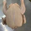 цыплёнок Бройлер 1,2,3 кат, от 88 рублей в Краснодаре