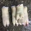 свиные ноги передние 20т в Краснодаре