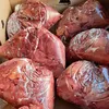 мясо индейки в Чебоксарах в Ростове-на-Дону 3