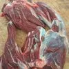 мясо говядины от производителя в Владимире 3