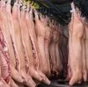 свинина,говядина полутуши в Усть-Лабинске