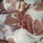 лопаточный отруб свинина в Ростове-на-Дону