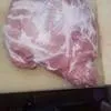 мясо мясопродукты в Краснодарском крае в Краснодаре 6