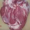 мясо мясопродукты в Краснодарском крае в Краснодаре 7