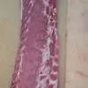 мясо мясопродукты в Краснодарском крае в Краснодаре 3