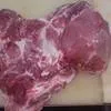 мясо мясопродукты в Краснодарском крае в Краснодаре 5