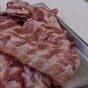 рёбра мясные деликатесные свиные в Тимашевск