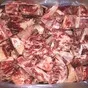 суповой набор говяжий (от производителя) в Краснодаре