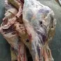 говядина на кости в четвертинах в Раменском