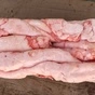 свиной Внутренижир-сырец в Краснодаре и Краснодарском крае