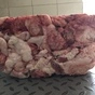 жировая зачистка свин в Краснодаре и Краснодарском крае
