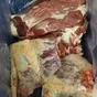 говядина, мясо компенсат корова в Краснодаре 7