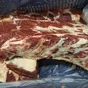 говядина, мясо компенсат корова в Краснодаре 5