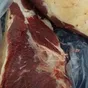 говядина, мясо компенсат корова в Краснодаре