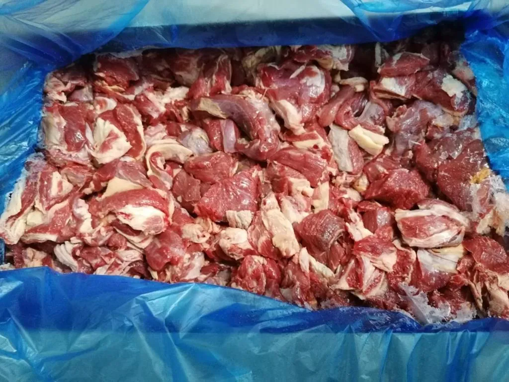 мясо говядины разделка в Краснодаре и Краснодарском крае 2