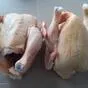 мясо птицы в Краснодаре и Краснодарском крае