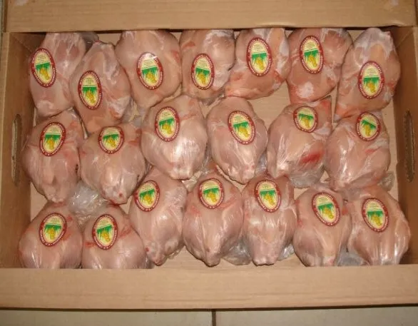 цыпленок корнишон в Краснодаре и Краснодарском крае