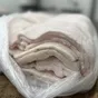 шпик,шкура,жир опт в Воронеже и Воронежской области