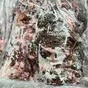 говядина бескостная блочная замороженная в Краснодаре и Краснодарском крае