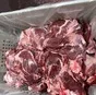 головное мясо в Краснодаре и Краснодарском крае