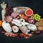мясные деликатесы оптом от производителя в Краснодаре 7