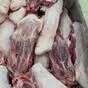 утка породы чиривель мясо (заморозка) в Краснодаре и Краснодарском крае 2