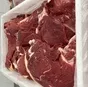 продаём мясо говядины! мякоть без кости. в Краснодаре и Краснодарском крае 2