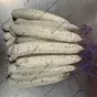 колбаса фуэт сыровяленая оптом в сочи  в Сочи