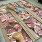 полутуши свиные обрезные ГОСТ 314... в Краснодаре и Краснодарском крае