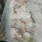 молочные железы свиные зам,блок в Усть-Лабинске