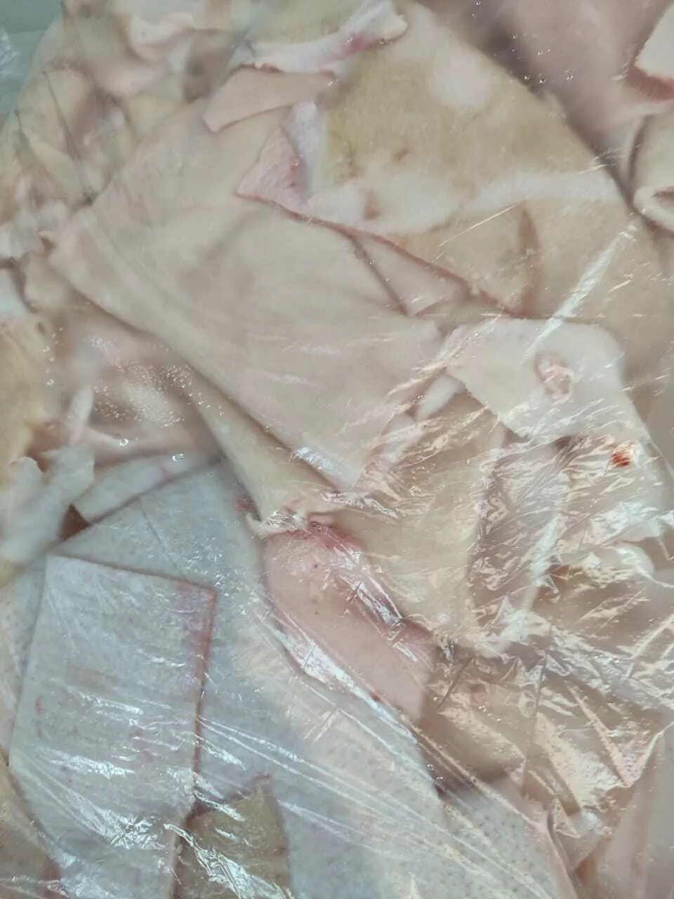 шкурка свин в усть-лабинске в Усть-Лабинске 2