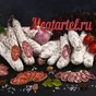 сыровяленые мясные деликатесы опт в Краснодаре
