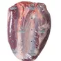 голяшка мраморная говядина prime beef в Сочи