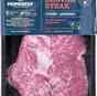 голяшка мраморная говядина prime beef в Сочи 6