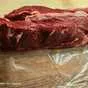 мясо быка говядина беларусь на побережье в Краснодаре и Краснодарском крае 2