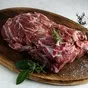 мясо оленя. шея без кости в Томске и Томской области